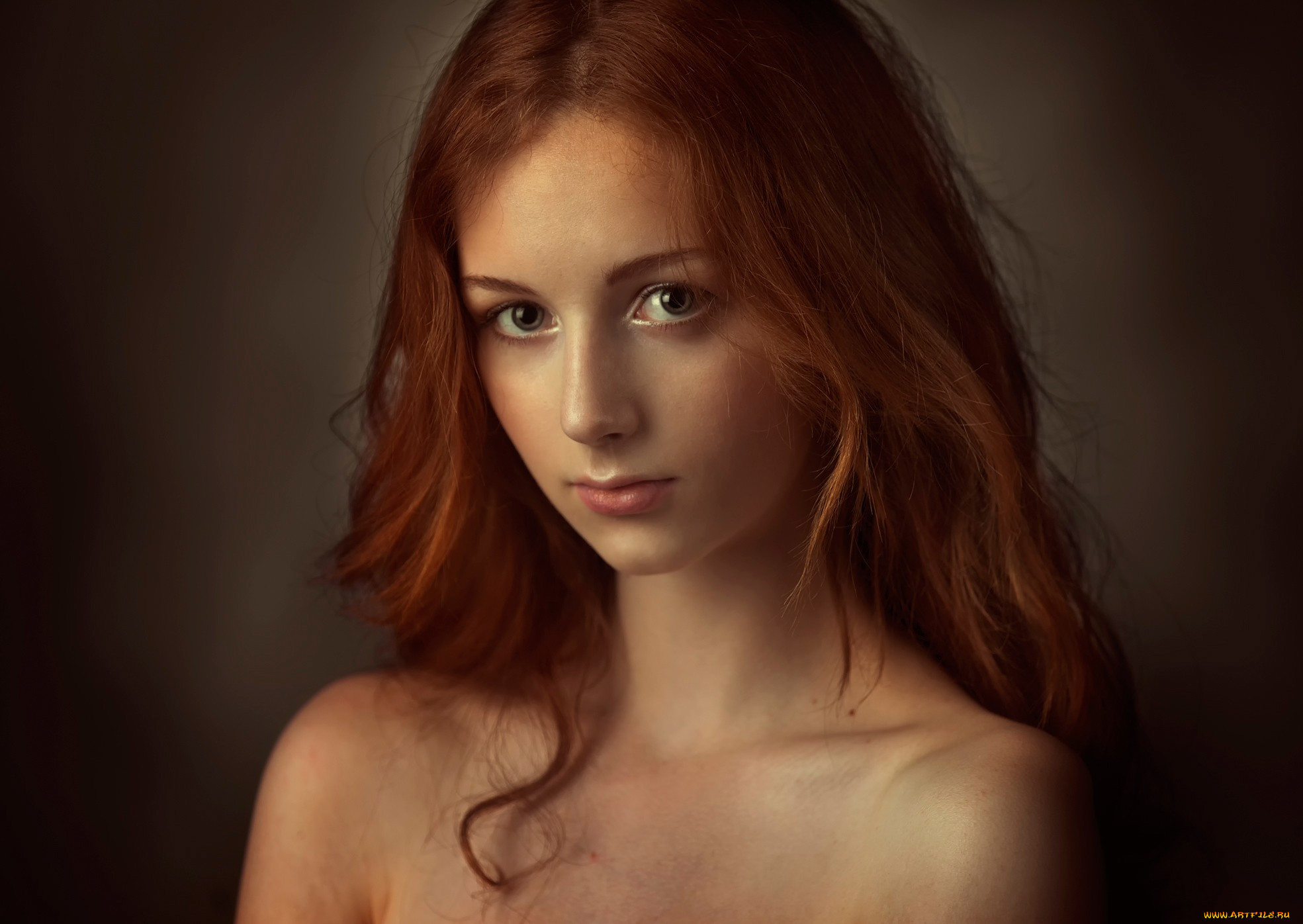 , -unsort , ,  , , , 